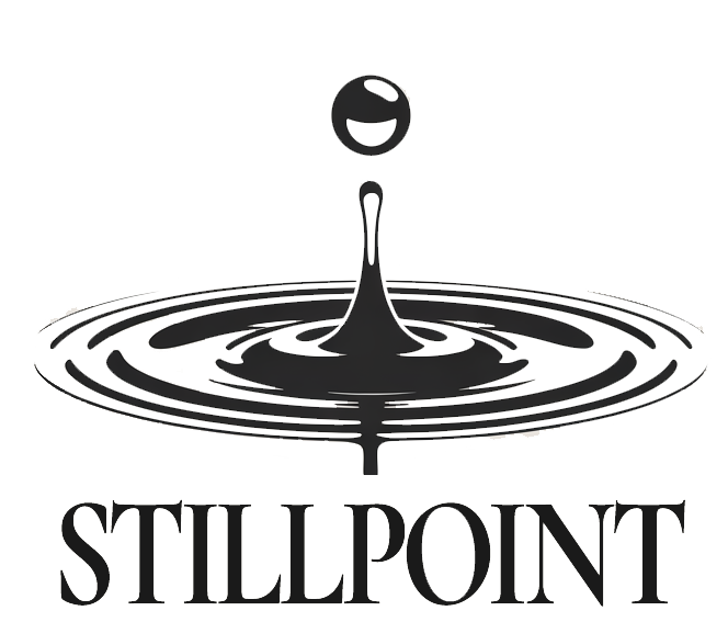 Stillpoint